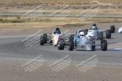 media/Oct-15-2023-CalClub SCCA (Sun) [[64237f672e]]/Group 5/Race/